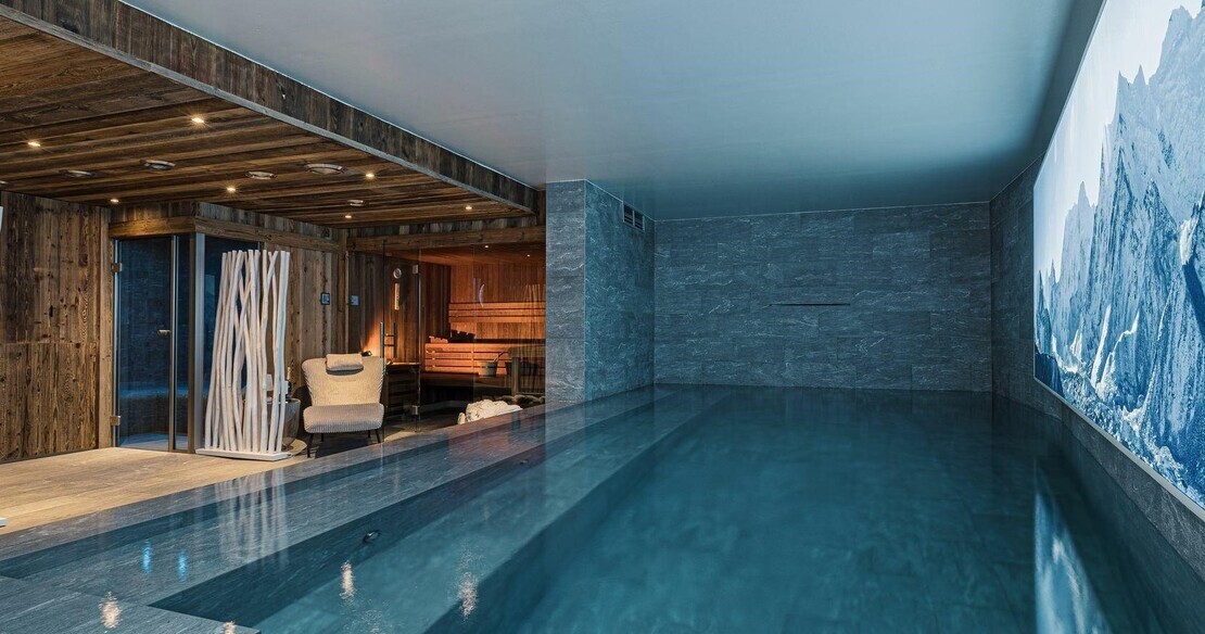 Luxury_Chalet_Orca_Val_d_Isere