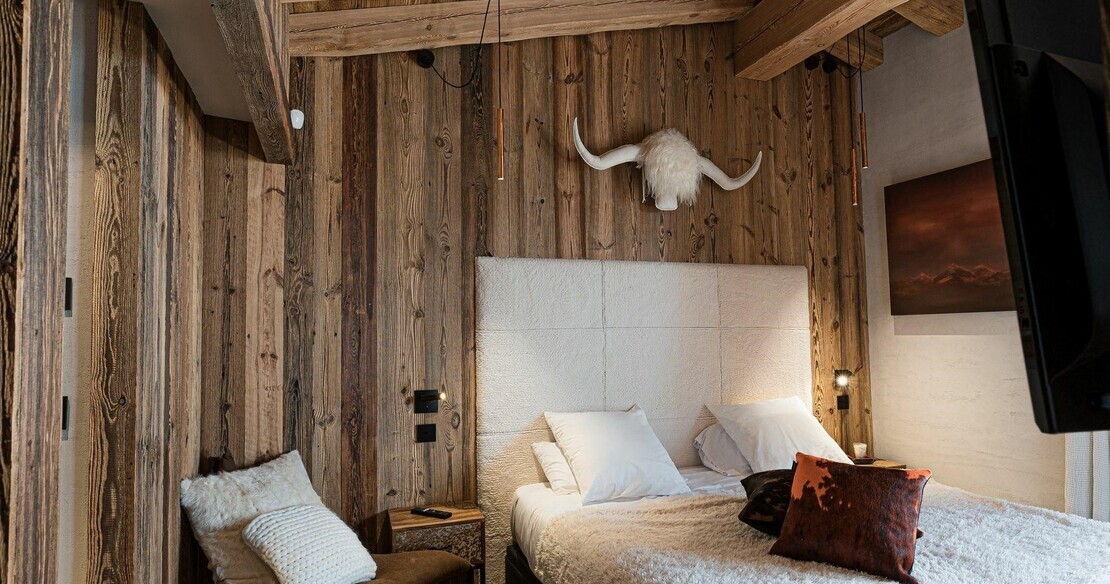 Luxury_Chalet_Orca_Val_d_Isere