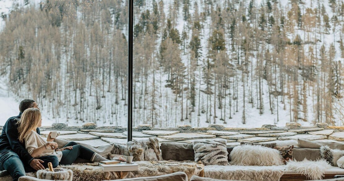 Luxury_Chalet_Orca_Val_d_Isere