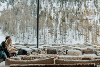 Luxury_Chalet_Orca_Val_d_Isere