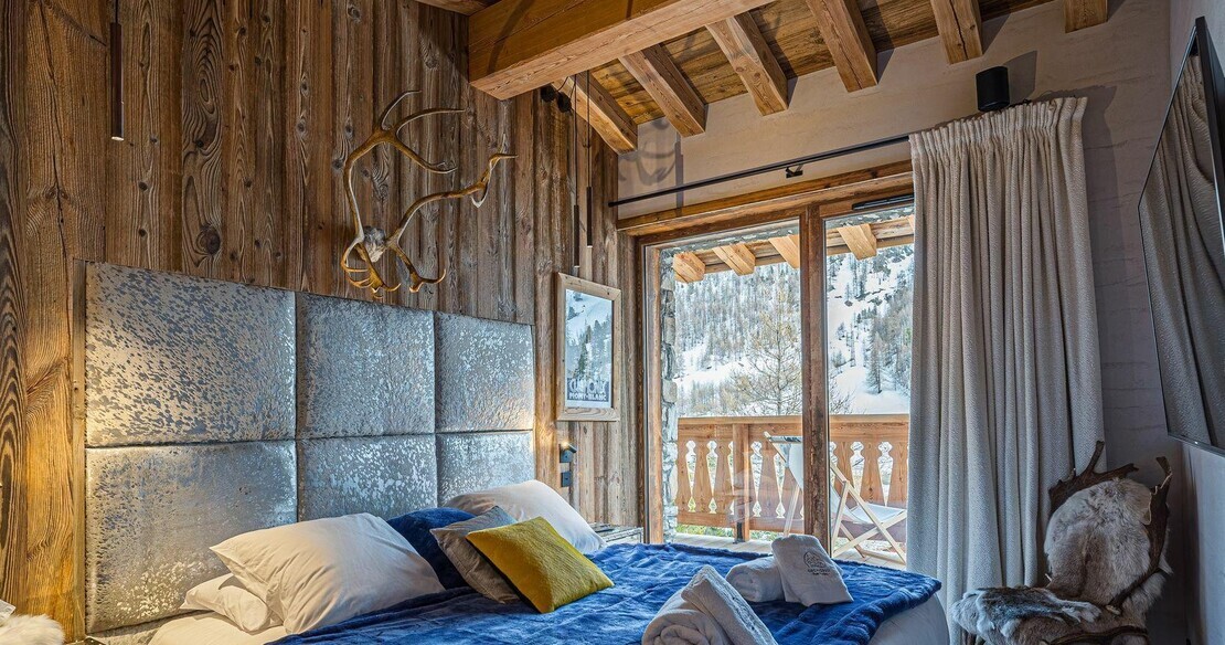 Luxury_Chalet_Orca_Val_d_Isere
