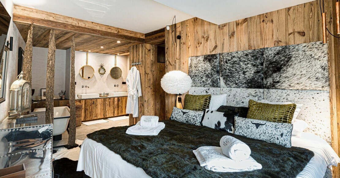 Luxury_Chalet_Orca_Val_d_Isere