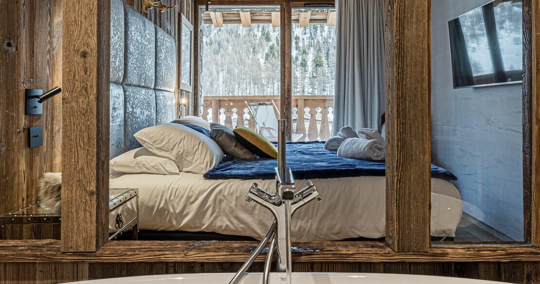 Luxury_Chalet_Orca_Val_d_Isere