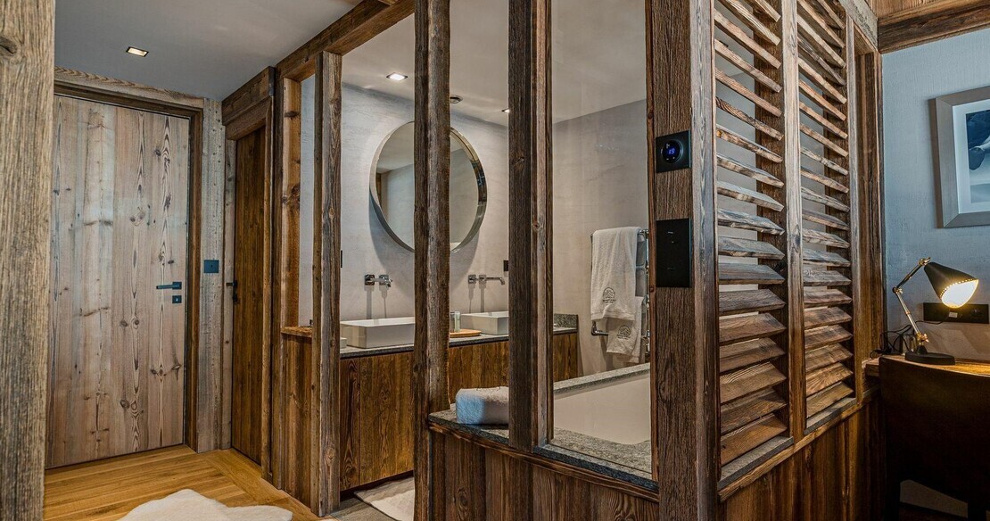 Luxury_Chalet_Orca_Val_d_Isere