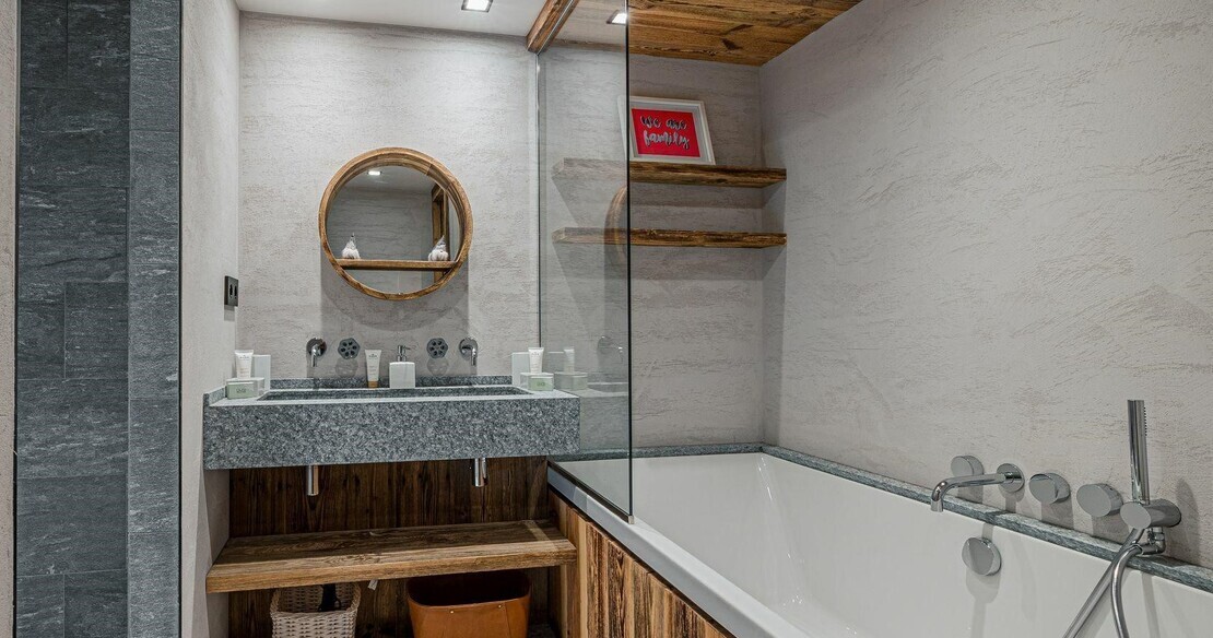 Luxury_Chalet_Orca_Val_d_Isere