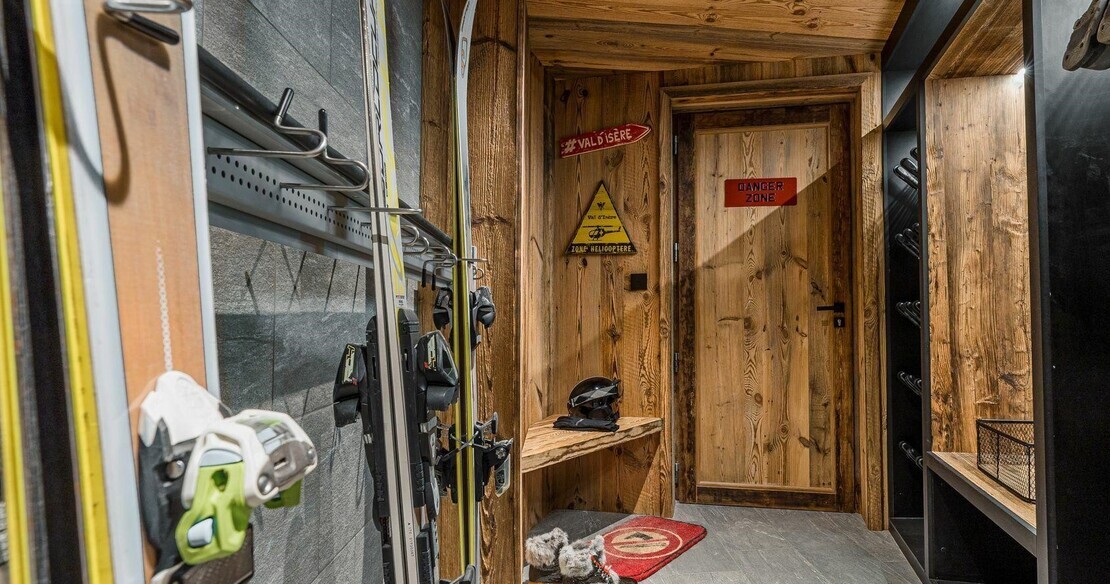 Luxury_Chalet_Orca_Val_d_Isere