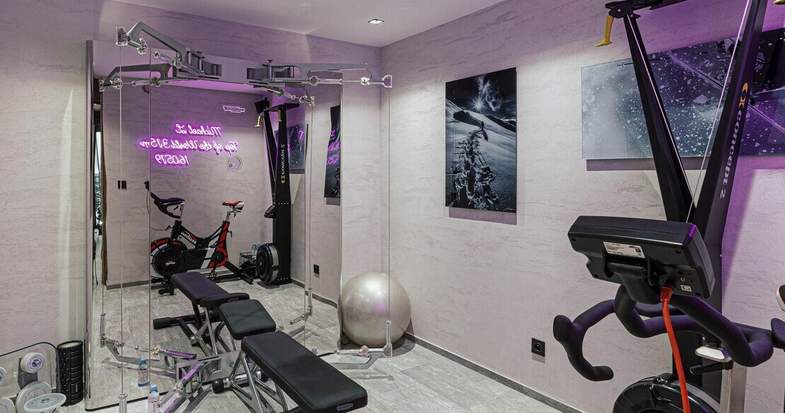 Luxury_Chalet_Orca_Val_d_Isere