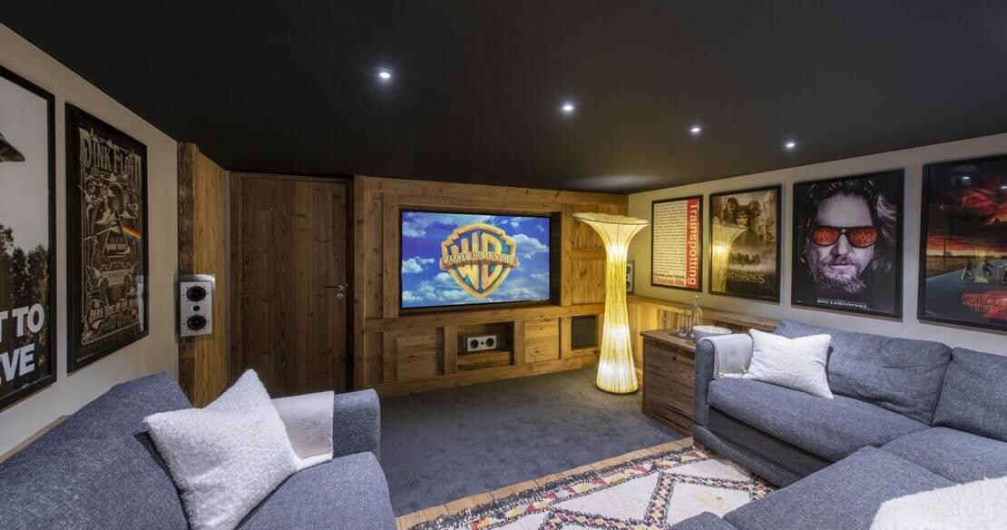 Luxury_Chalet_Face_a_Face_Val_d_Isere