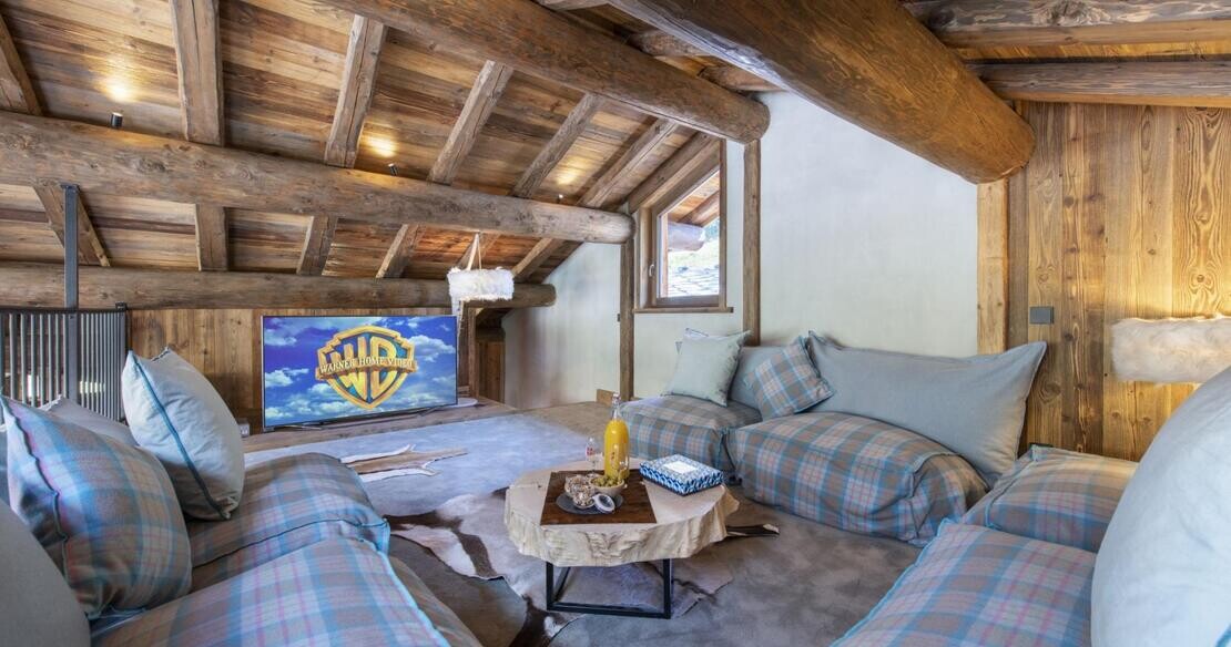 Luxury_Chalet_Face_a_Face_Val_d_Isere