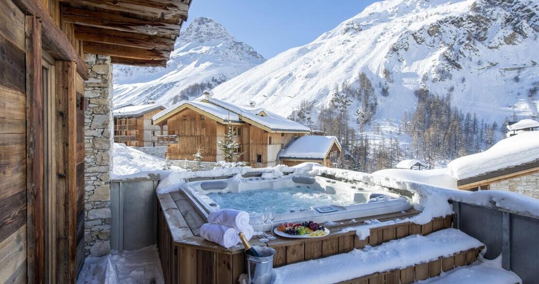 Luxury_Chalet_Face_a_Face_Val_d_Isere