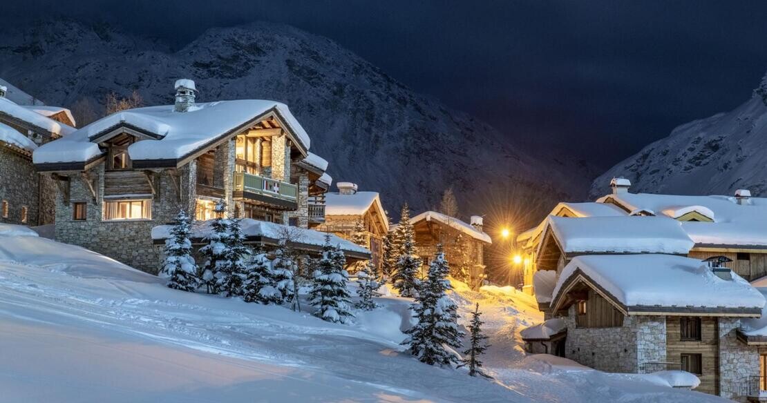 Luxury_Chalet_Face_a_Face_Val_d_Isere