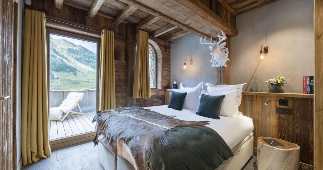 Luxury_Chalet_Face_a_Face_Val_d_Isere