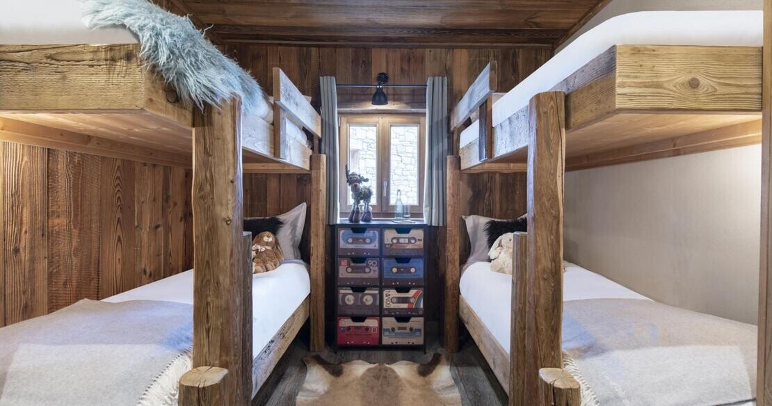 Luxury_Chalet_Face_a_Face_Val_d_Isere