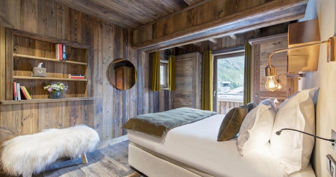 Luxury_Chalet_Face_a_Face_Val_d_Isere