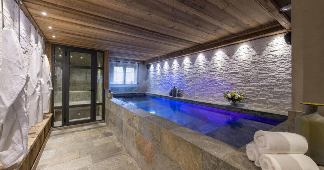 Luxury_Chalet_Face_a_Face_Val_d_Isere