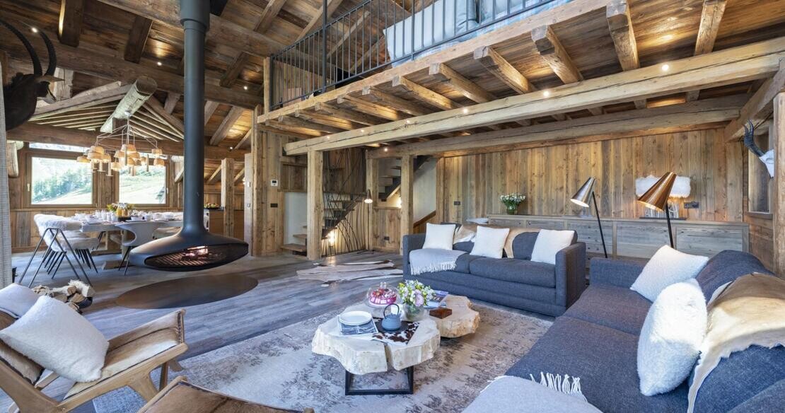 Luxury_Chalet_Face_a_Face_Val_d_Isere