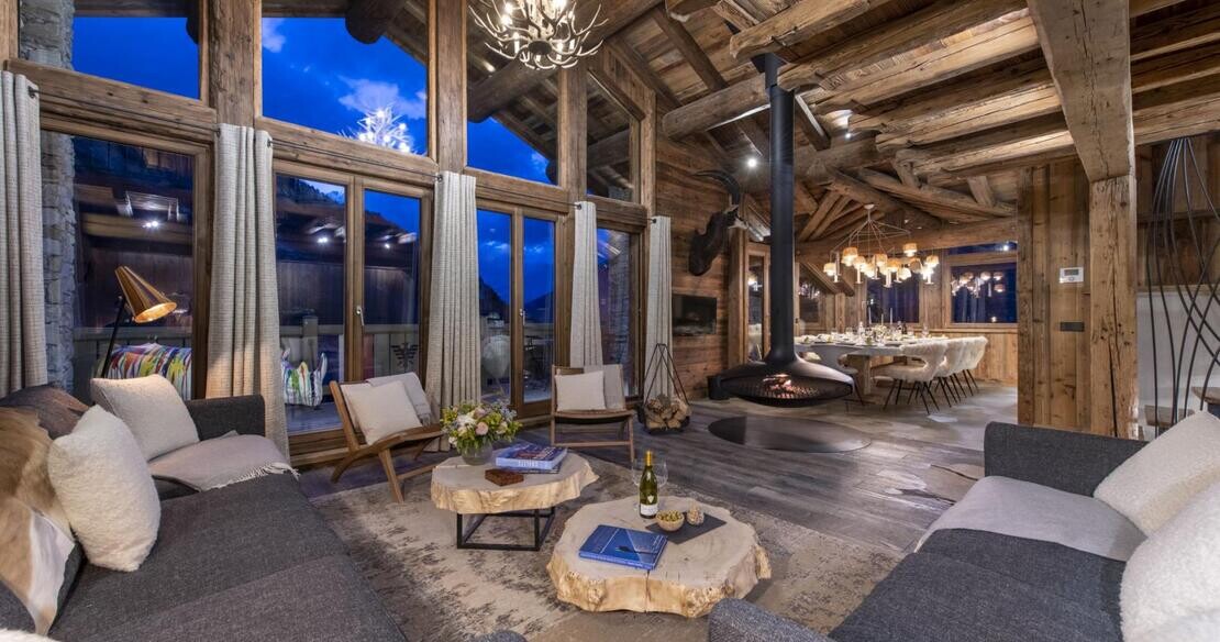 Luxury_Chalet_Face_a_Face_Val_d_Isere