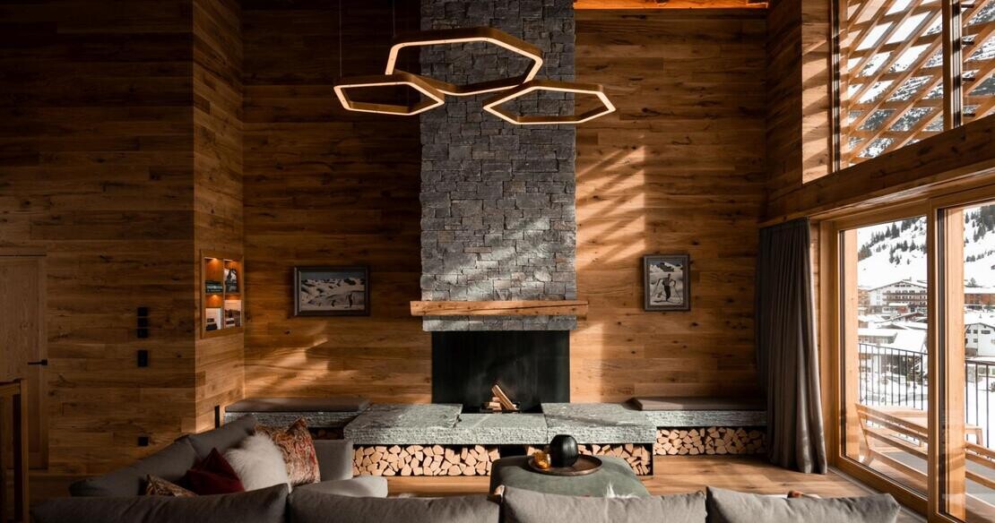 Luxury_Chalet_Arla_Lech