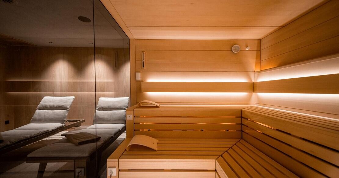 Luxury_Chalet_Arla_Lech