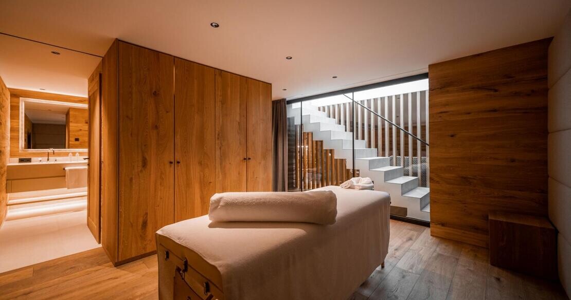 Luxury_Chalet_Arla_Lech