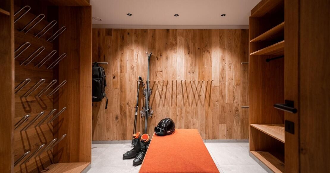 Luxury_Chalet_Arla_Lech