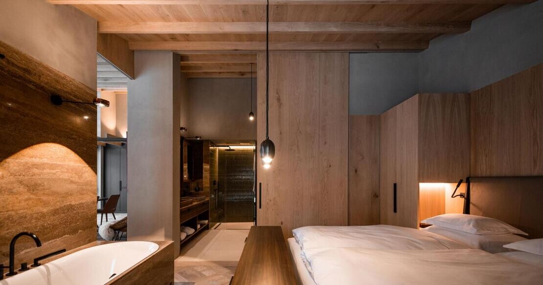 Luxury_Chalet_Arla_Lech