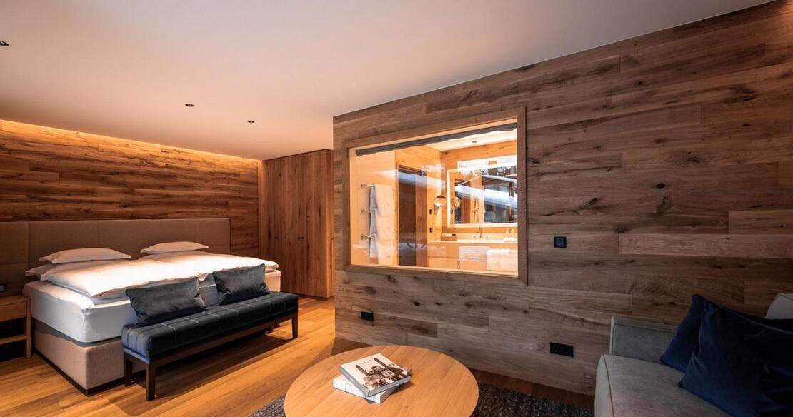 Luxury_Chalet_Arla_Lech