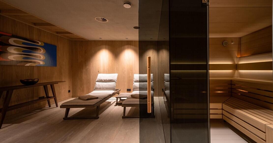 Luxury_Chalet_Arla_Lech