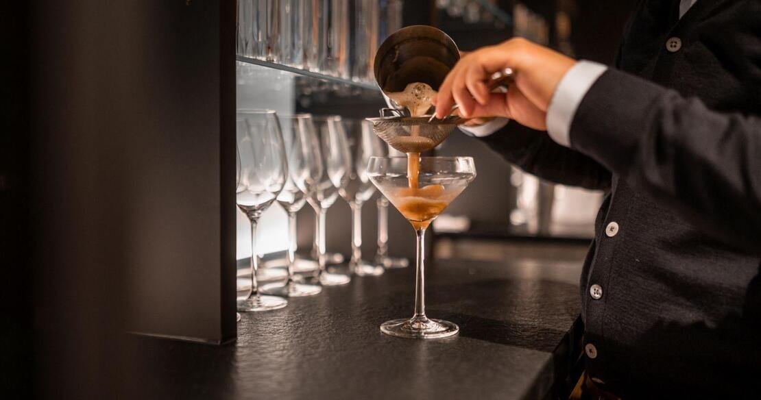 Luxury_Chalet_Arla_Lech