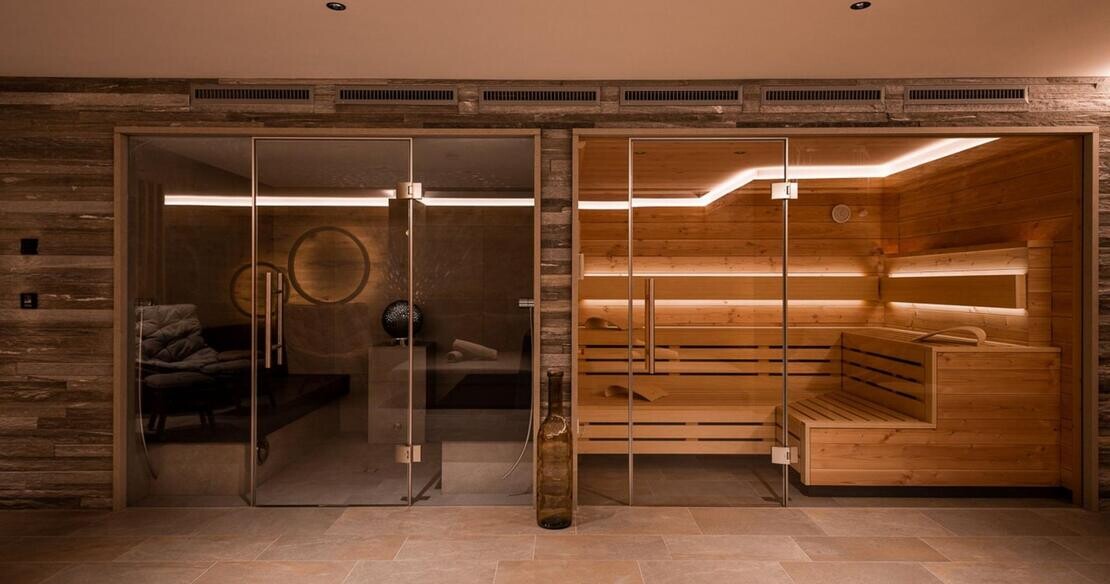 Luxury_Chalet_Arla_Lech