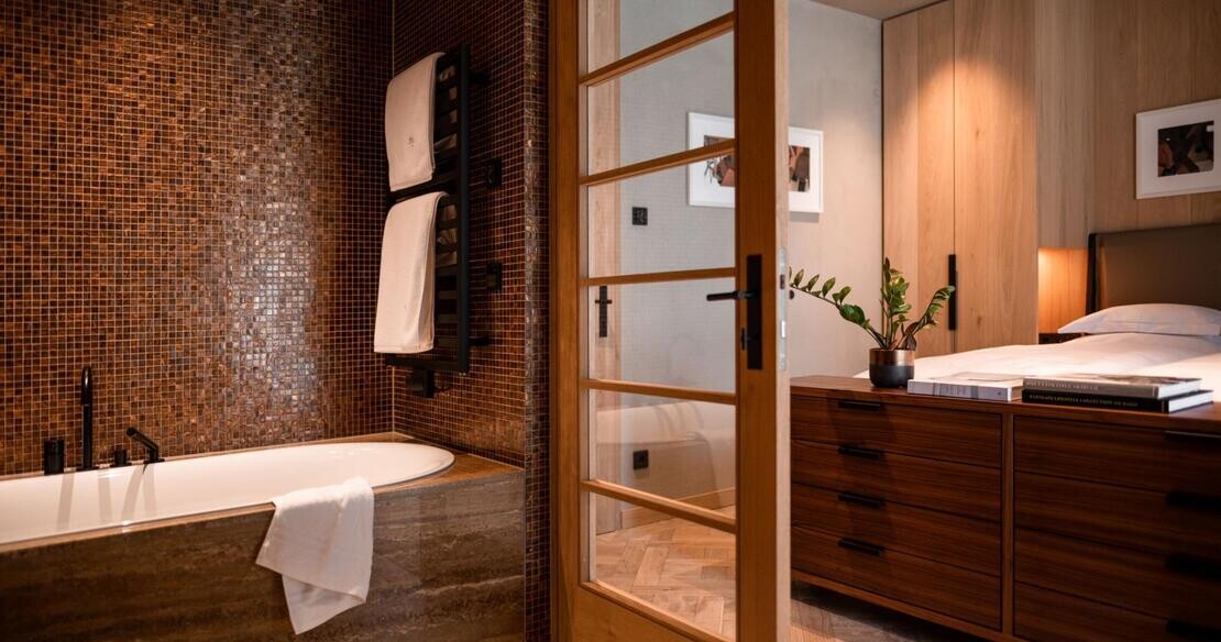 Luxury_Chalet_Arla_Lech