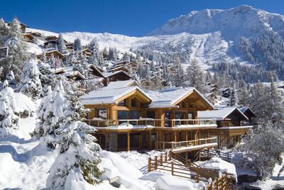 Luxury_Chalet_Etrennes_Verbier
