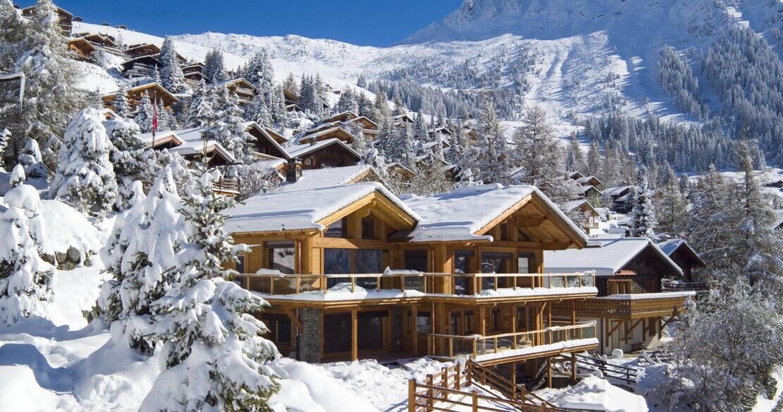 Luxury_Chalet_Etrennes_Verbier