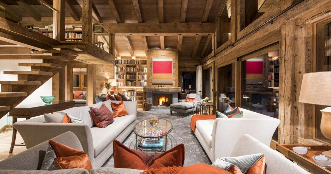 Luxury_Chalet_Etrennes_Verbier