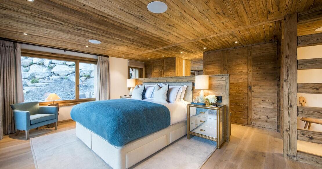 Luxury_Chalet_Etrennes_Verbier