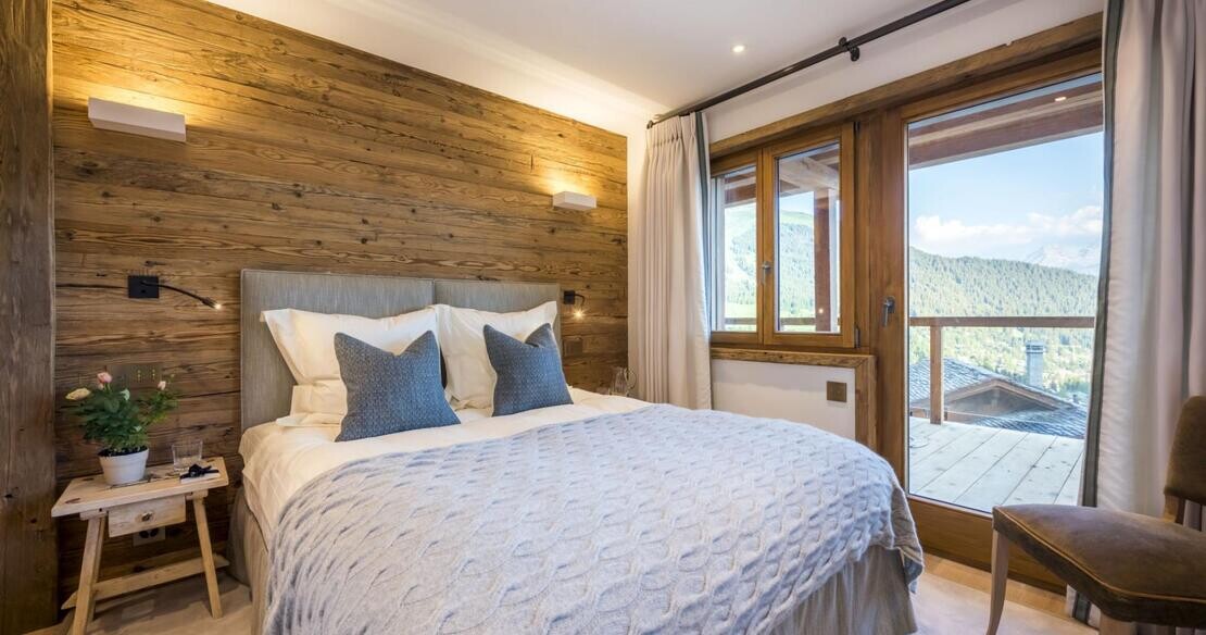 Luxury_Chalet_Etrennes_Verbier