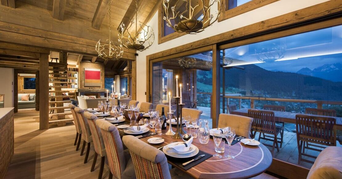 Luxury_Chalet_Etrennes_Verbier