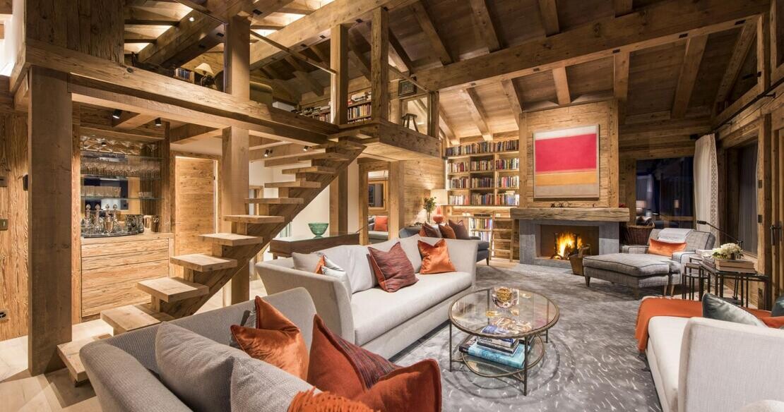 Luxury_Chalet_Etrennes_Verbier