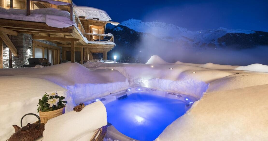 Luxury_Chalet_Etrennes_Verbier