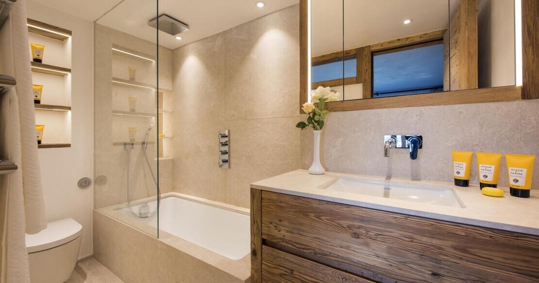 Luxury_Chalet_Etrennes_Verbier