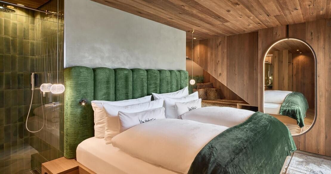 Luxury_Chalet_Vilaiet_Ortisei