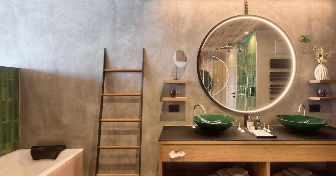 Luxury_Chalet_Vilaiet_Ortisei