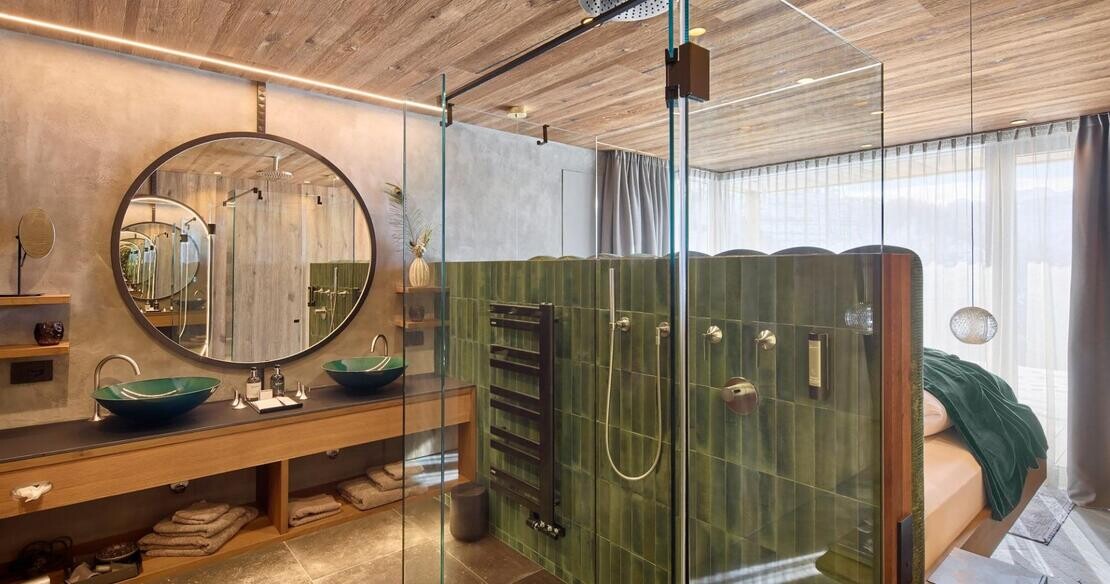 Luxury_Chalet_Vilaiet_Ortisei