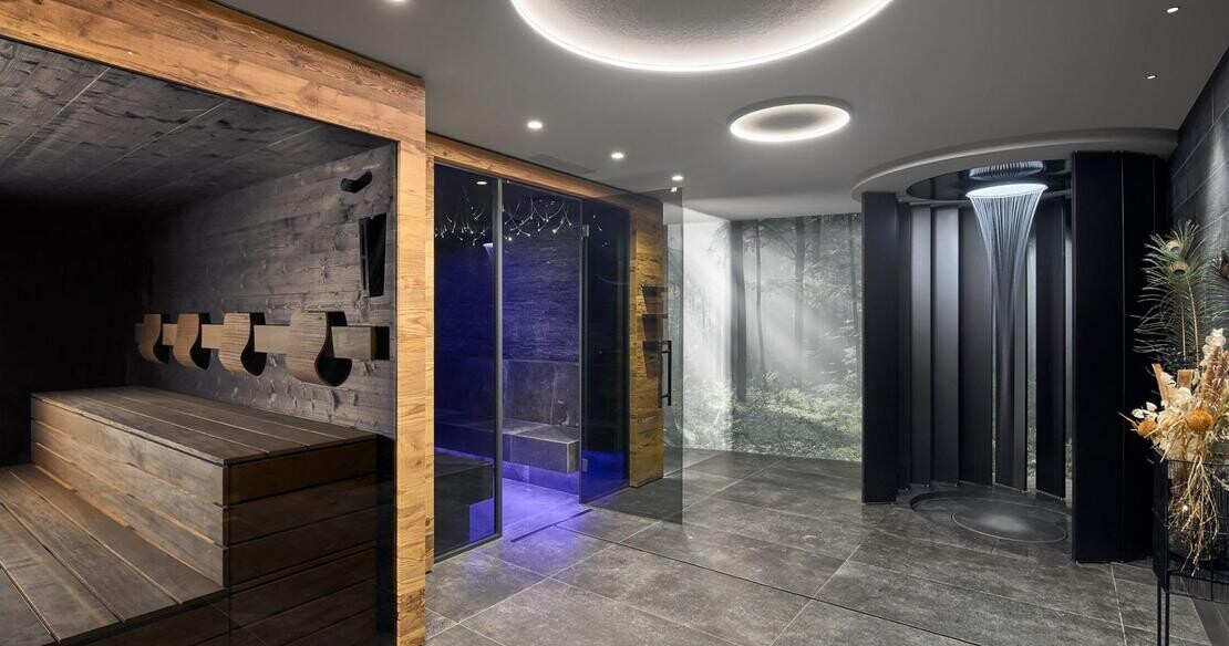 Luxury_Chalet_Vilaiet_Ortisei