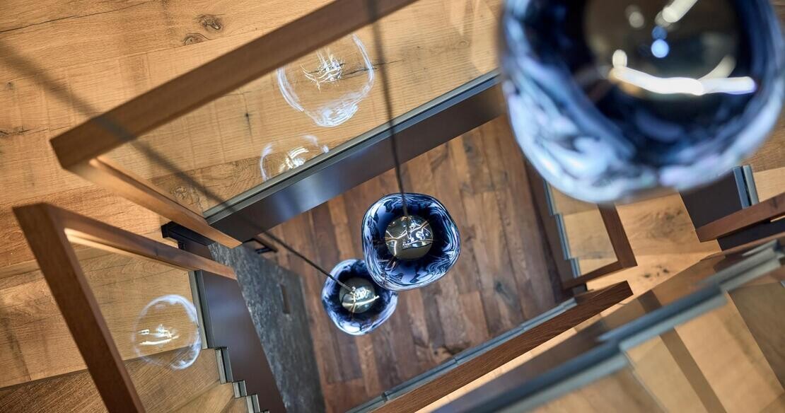 Luxury_Chalet_Vilaiet_Ortisei