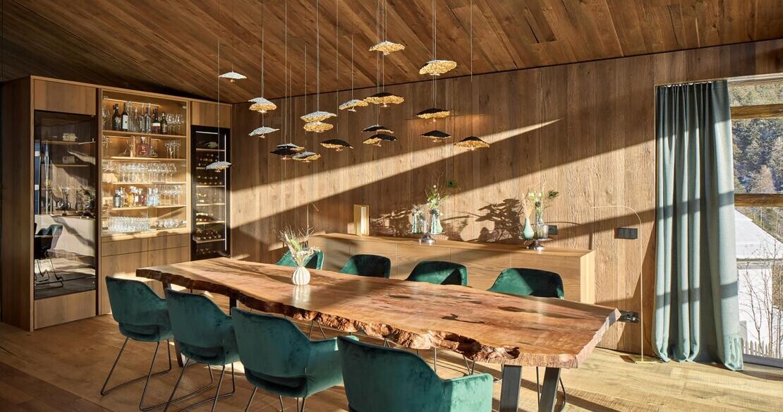 Luxury_Chalet_Vilaiet_Ortisei