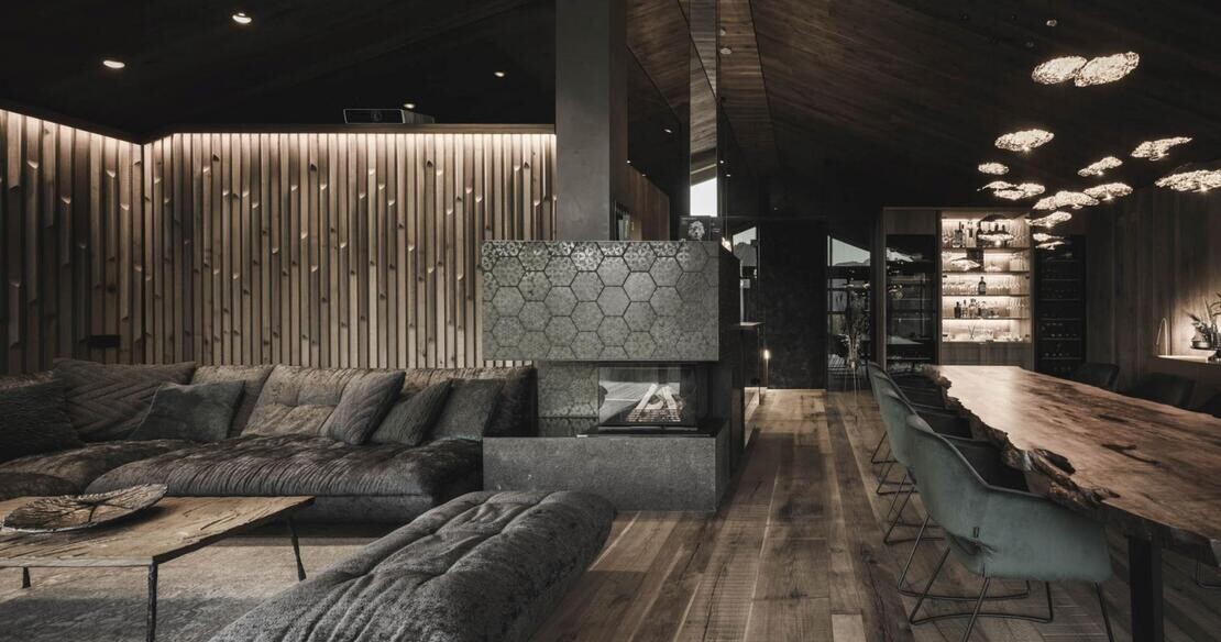 Luxury_Chalet_Vilaiet_Ortisei