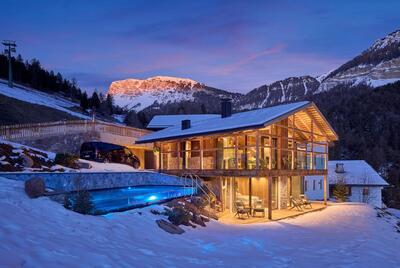 Luxury_Chalet_Vilaiet_Ortisei