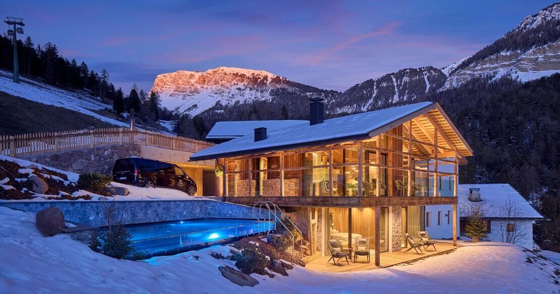 Luxury_Chalet_Vilaiet_Ortisei