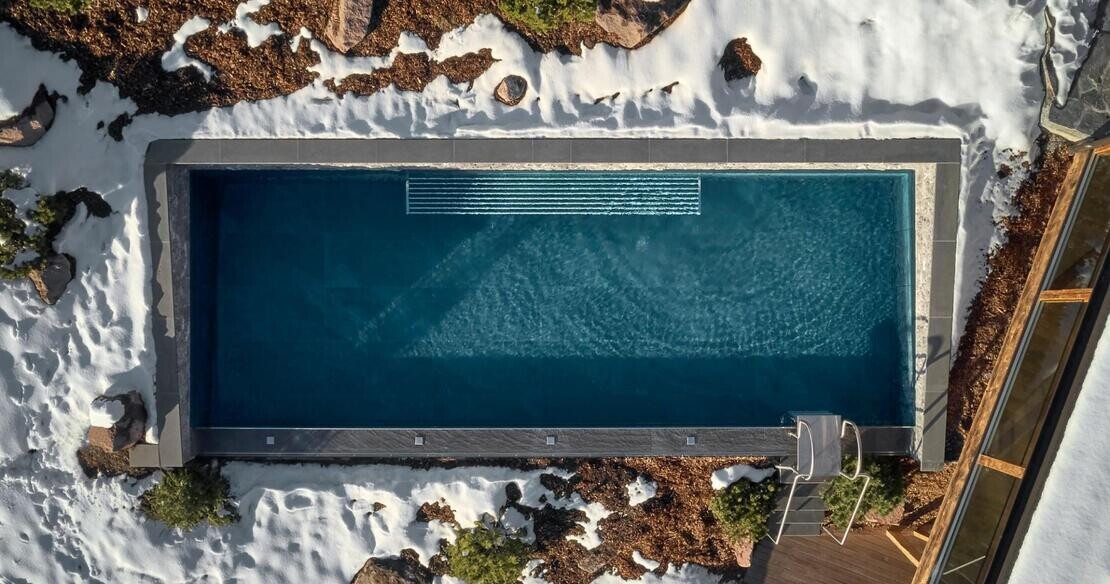 Luxury_Chalet_Vilaiet_Ortisei